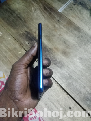 Samsung Galaxy S9 plus